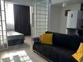 1-комнатная квартира · 36 м² · 7/12 этаж, Муканова 159 за 270 000 ₸ в Алматы, Алмалинский р-н