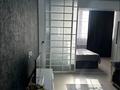 1-комнатная квартира · 36 м² · 7/12 этаж, Муканова 159 за 270 000 ₸ в Алматы, Алмалинский р-н — фото 8