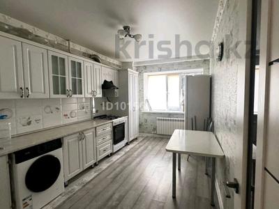 2-бөлмелі пәтер · 79 м² · 1/6 қабат, Алтын орда ш/а., Мәңгілік ел 11, бағасы: 180 000 ₸ в Актобе, мкр. Алтын орда