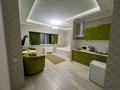 1-комнатная квартира · 30 м² · 41/41 этаж, Достык 5/1 — Находимся возле Байтерек и Керуен за 18 000 ₸ в Астане, Есильский р-н