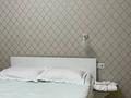 1-комнатная квартира · 30 м² · 41/41 этаж, Достык 5/1 — Находимся возле Байтерек и Керуен за 18 000 ₸ в Астане, Есильский р-н — фото 3