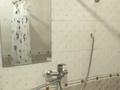 2-бөлмелі пәтер · 59 м² · 9/9 қабат, Нур Актобе 15г, бағасы: 18 млн ₸ — фото 2
