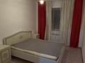 2-бөлмелі пәтер · 59 м² · 9/9 қабат, Нур Актобе 15г, бағасы: 18 млн ₸ — фото 4