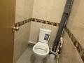 2-бөлмелі пәтер · 59 м² · 9/9 қабат, Нур Актобе 15г, бағасы: 18 млн ₸