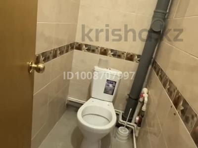 2-бөлмелі пәтер · 59 м² · 9/9 қабат, Нур Актобе 15г, бағасы: 18 млн ₸