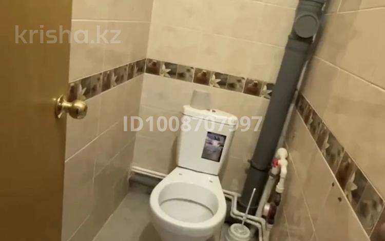2-бөлмелі пәтер · 59 м² · 9/9 қабат, Нур Актобе 15г, бағасы: 18 млн ₸ — фото 10