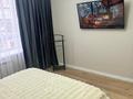 1-комнатная квартира · 47 м² · 2/9 этаж, Кошкарбаева 39 — ЖК Айнаколь элитная квартира с 2 большими телевизорами! Рядом ЦОН, НИШ, рынок, Рио, Бодрость за 13 000 ₸ в Кокшетау — фото 12