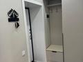 1-комнатная квартира · 47 м² · 2/9 этаж, Кошкарбаева 39 — ЖК Айнаколь элитная квартира с 2 большими телевизорами! Рядом ЦОН, НИШ, рынок, Рио, Бодрость за 13 000 ₸ в Кокшетау — фото 15