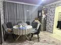 Отдельный дом · 3 комнаты · 92 м² · 6 сот., Первая 27А — Шайкорган за 18 млн ₸ в Талдыкоргане