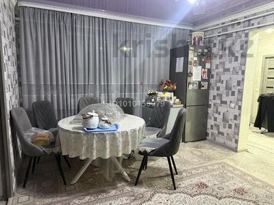 Жеке үй · 3 бөлме · 92 м² · 8 сот., Первая 27А — Шайкорган, бағасы: 27 млн 〒 в Талдыкоргане