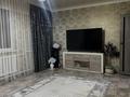 Отдельный дом · 3 комнаты · 92 м² · 6 сот., Первая 27А — Шайкорган за 18 млн ₸ в Талдыкоргане — фото 10