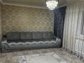 Отдельный дом · 3 комнаты · 92 м² · 6 сот., Первая 27А — Шайкорган за 18 млн ₸ в Талдыкоргане — фото 11