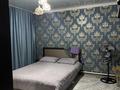Отдельный дом · 3 комнаты · 92 м² · 6 сот., Первая 27А — Шайкорган за 18 млн ₸ в Талдыкоргане — фото 5