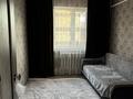 Отдельный дом · 3 комнаты · 92 м² · 6 сот., Первая 27А — Шайкорган за 18 млн ₸ в Талдыкоргане — фото 7