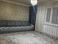 Отдельный дом · 3 комнаты · 92 м² · 6 сот., Первая 27А — Шайкорган за 18 млн ₸ в Талдыкоргане — фото 9