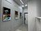 2-комнатная квартира · 58 м² · 17/18 этаж, мкр Сайран, Утеген батыра 11 — Толе би Утеген батыра за 400 000 〒 в Алматы, Ауэзовский р-н