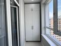 2-бөлмелі пәтер · 58 м² · 17/18 қабат, мкр Сайран, Утеген батыра 11 — Толе би Утеген батыра, бағасы: 400 000 ₸ в Алматы, Ауэзовский р-н — фото 2