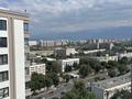 2-бөлмелі пәтер · 58 м² · 17/18 қабат, мкр Сайран, Утеген батыра 11 — Толе би Утеген батыра, бағасы: 400 000 ₸ в Алматы, Ауэзовский р-н — фото 4