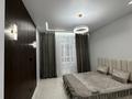 2-бөлмелі пәтер · 58 м² · 17/18 қабат, мкр Сайран, Утеген батыра 11 — Толе би Утеген батыра, бағасы: 400 000 ₸ в Алматы, Ауэзовский р-н — фото 7