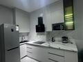 2-бөлмелі пәтер · 58 м² · 17/18 қабат, мкр Сайран, Утеген батыра 11 — Толе би Утеген батыра, бағасы: 400 000 ₸ в Алматы, Ауэзовский р-н — фото 10