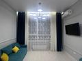 2-бөлмелі пәтер · 58 м² · 17/18 қабат, мкр Сайран, Утеген батыра 11 — Толе би Утеген батыра, бағасы: 400 000 ₸ в Алматы, Ауэзовский р-н — фото 11