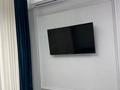 2-бөлмелі пәтер · 58 м² · 17/18 қабат, мкр Сайран, Утеген батыра 11 — Толе би Утеген батыра, бағасы: 400 000 ₸ в Алматы, Ауэзовский р-н — фото 14