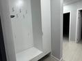 2-бөлмелі пәтер · 58 м² · 17/18 қабат, мкр Сайран, Утеген батыра 11 — Толе би Утеген батыра, бағасы: 400 000 ₸ в Алматы, Ауэзовский р-н — фото 16