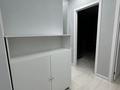 2-бөлмелі пәтер · 58 м² · 17/18 қабат, мкр Сайран, Утеген батыра 11 — Толе би Утеген батыра, бағасы: 400 000 ₸ в Алматы, Ауэзовский р-н — фото 17