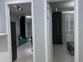 2-бөлмелі пәтер · 58 м² · 17/18 қабат, мкр Сайран, Утеген батыра 11 — Толе би Утеген батыра, бағасы: 400 000 ₸ в Алматы, Ауэзовский р-н — фото 18