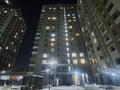 2-бөлмелі пәтер · 58 м² · 17/18 қабат, мкр Сайран, Утеген батыра 11 — Толе би Утеген батыра, бағасы: 400 000 ₸ в Алматы, Ауэзовский р-н — фото 20