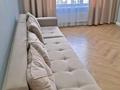 2-бөлмелі пәтер · 57 м² · 5/9 қабат, Сыганак 12, бағасы: 40.5 млн ₸ в Астане, Нура р-н