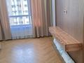 2-бөлмелі пәтер · 57 м² · 5/9 қабат, Сыганак 12, бағасы: 40.5 млн ₸ в Астане, Нура р-н — фото 3