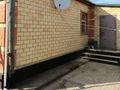 Жеке үй · 4 бөлме · 106.6 м² · 10 жүзд., Ш.Айманова — От ул.Сарыарка в сторону Магнума, бағасы: 23.9 млн ₸ в Талапкер 