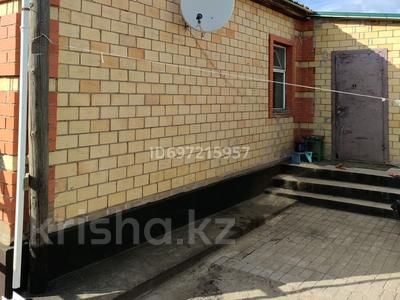 Отдельный дом · 4 комнаты · 106.6 м² · 10 сот., Ш.Айманова — От ул.Сарыарка в сторону Магнума за 23.9 млн ₸ в Талапкер 