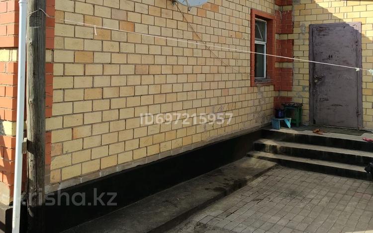 Жеке үй · 4 бөлме · 106.6 м² · 10 жүзд., Ш.Айманова — От ул.Сарыарка в сторону Магнума, бағасы: 23.9 млн ₸ в Талапкер  — фото 2