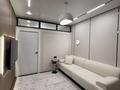 2-бөлмелі пәтер · 52 м², Туран 44Б, бағасы: 19 000 ₸ в Астане, Есильский р-н — фото 4