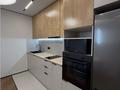 2-бөлмелі пәтер · 52 м², Туран 44Б, бағасы: 19 000 ₸ в Астане, Есильский р-н — фото 6