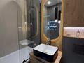 2-бөлмелі пәтер · 52 м², Туран 44Б, бағасы: 19 000 ₸ в Астане, Есильский р-н — фото 7