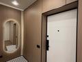 2-бөлмелі пәтер · 52 м², Туран 44Б, бағасы: 19 000 ₸ в Астане, Есильский р-н — фото 8