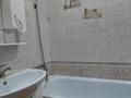 3-комнатная квартира · 65 м² · 4/5 этаж, Гагарина 18 за 24 млн ₸ в Костанае — фото 12