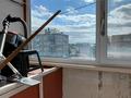 3-комнатная квартира · 65 м² · 4/5 этаж, Гагарина 18 за 24 млн ₸ в Костанае — фото 13