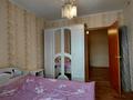 3-комнатная квартира · 65 м² · 4/5 этаж, Гагарина 18 за 24 млн ₸ в Костанае — фото 15