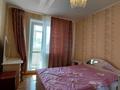 3-комнатная квартира · 65 м² · 4/5 этаж, Гагарина 18 за 24 млн ₸ в Костанае — фото 16