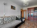 3-комнатная квартира · 65 м² · 4/5 этаж, Гагарина 18 за 24 млн ₸ в Костанае — фото 2