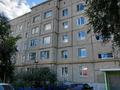 3-комнатная квартира · 65 м² · 4/5 этаж, Гагарина 18 за 24 млн ₸ в Костанае — фото 20