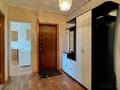 3-комнатная квартира · 65 м² · 4/5 этаж, Гагарина 18 за 24 млн ₸ в Костанае — фото 5