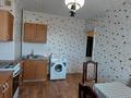 3-комнатная квартира · 65 м² · 4/5 этаж, Гагарина 18 за 24 млн ₸ в Костанае — фото 6