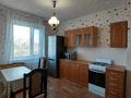3-комнатная квартира · 65 м² · 4/5 этаж, Гагарина 18 за 24 млн ₸ в Костанае — фото 7