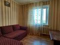 3-комнатная квартира · 65 м² · 4/5 этаж, Гагарина 18 за 24 млн ₸ в Костанае — фото 8