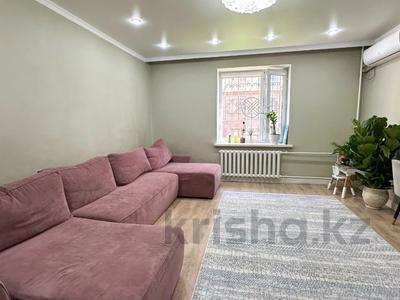 2-комнатная квартира · 67 м² · 1/5 этаж, каратал за 26 млн ₸ в Талдыкоргане, Каратал